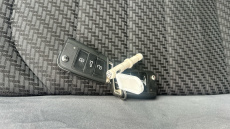 Volkswagen Golf 2.0 TDI R-Line 5dr Diesel Hatchback